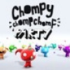 Games like Chompy Chomp Chomp Party