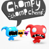 Games like Chompy Chomp Chomp