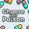 Games like Choose your Poison