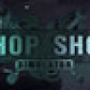 Games like Chop Shop Simulator
