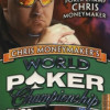 Games like Chris Moneymaker's World Poker Championship
