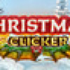Games like Christmas Clicker: Idle Gift Builder
