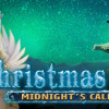 Games like Christmas Eve: Midnight's Call Collector's Edition