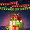 Games like Christmas Griddlers Journey to Santa