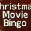 Games like Christmas Movie Bingo