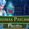 Games like Christmas Patchwork Frozen