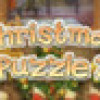 Games like Christmas Puzzle 2