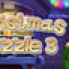 Games like Christmas Puzzle 3