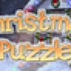 Games like Christmas Puzzle