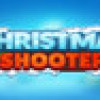 Games like Christmas Shooter