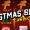 Games like Christmas Slots - Casino Game