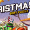 Games like Christmas Sort Puzzle