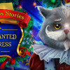 Games like Christmas Stories: Enchanted Express Collector's Edition