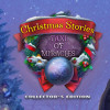 Games like Christmas Stories: Taxi of Miracles Collector's Edition