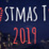 Games like Christmas Time 2019