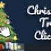 Games like Christmas Tree Clicker