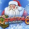Games like Christmas Wonderland 6