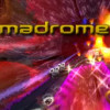 Games like Chromadrome 2