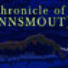 Games like Chronicle of Innsmouth