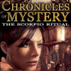 Games like Chronicles of Mystery: The Scorpio Ritual