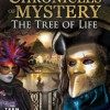 Games like Chronicles of Mystery - The Tree of Life