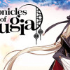 Games like 夢游仙境ロマネスク: Chronicles of Refugia