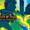 Games like Chronicles of Teddy