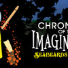 Games like Chronicles of the Imaginarium Seabeards Treasure