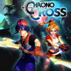 Games like Chrono Cross