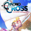 Games like Chrono Cross: The Radical Dreamers Edition