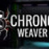 Games like Chrono Weaver