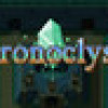Games like Chronoclysm