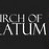 Games like Church of Stratum