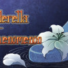 Games like Cinderella Phenomenon - Otome/Visual Novel