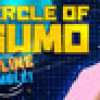 Games like Circle of Sumo: Online Rumble!