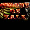 Games like Cirque de Zale