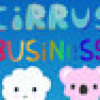 Games like Cirrus Business