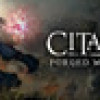 Games like Citadel: Forged with Fire