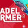 Games like Citadel Stormer 2