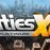 Games like Cities XL Platinum