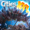 Games like Cities XXL