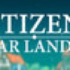 Games like Citizens: Far Lands