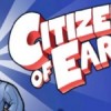 Games like Citizens of Earth