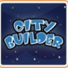 Games like City Builder