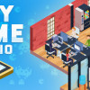 Games like City Game Studio: Your Game Dev Adventure Begins