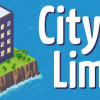 Games like City Limits