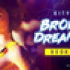 Games like City of Broken Dreamers: Book One