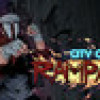 Games like City of Rampage