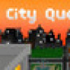 Games like City Quest