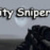 Games like City Sniper